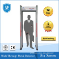 /msite/products/detail/productid/61628332/id/1354728.html